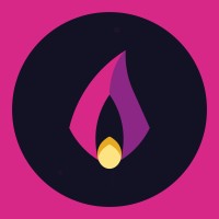 EUTOPIC ESPORTS