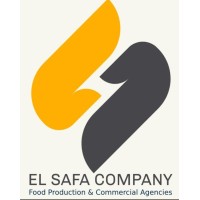 elsafa for  food production and commercial agencies. logo - Similar company to Wegsheider G.N
