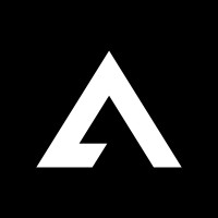 ALCA FILMS logo - Similar company to Bambo Studio