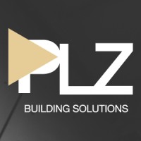 PLZ logo - Similar company to Longo Srl