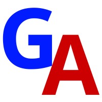 GameAngel LC logo - Similar company to Moonwalk