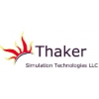 Thaker Simulation Technologies