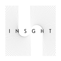 Insght logo - Similar company to Sapiochain