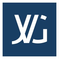 VanGold CommV