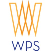 WPS Institute logo - Similar company to Outside Angle