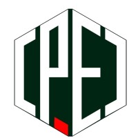 Parra Engenharia Diagnóstica Ltda logo - Similar company to Fsl & Co.