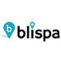 Blispa Ltd