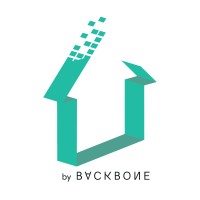 IMOGENT GmbH logo - Similar company to Backbone