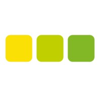 Promosystems Marketing Agency logo - Similar company to E-Motion Digital Marketing Company