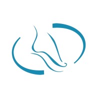 Unidad de Pie Diabético