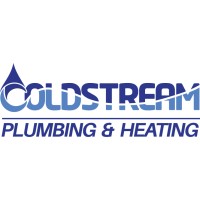 Coldstream Plumbing & Heating Ltd. logo - Similar company to Pom Plumbing Inc