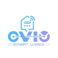 ovio logo - Similar company to Ava Smart World