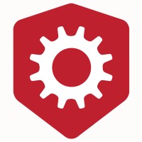 PrivacyEngine logo - Similar company to Techwaresoft