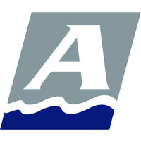 Asisto Engineering & Services logo - Similar company to Electrical Integrity Inspection B.V.