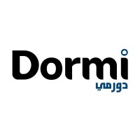 Dormi - دورمي