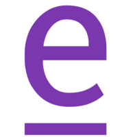 Eredit - Groupe Erra logo - Similar company to Agoranet - Groupe Erra