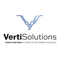 VertiSolutions logo - Similar company to Samvalley