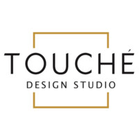 Touché Design Studio logo - Similar company to Interior Design Resources Llc