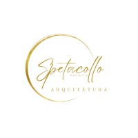 Spetacollo Arquitetura logo - Similar company to Placci
