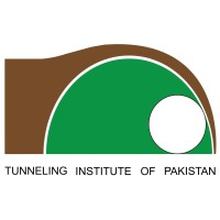 Tunneling Institute of Pakistan logo - Similar company to Emarat Constructions