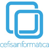 CEFISA INFORMATICA SL logo - Similar company to Cefisa