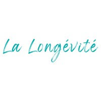 La Longévité logo - Similar company to Lele Ai