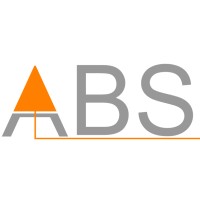 ABS International logo - Similar company to Bkzz Engineering