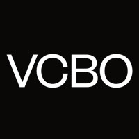 Vcbo Architecture