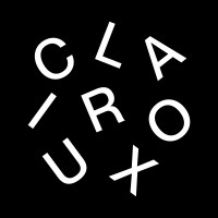 Clairoux Studio logo - Similar company to Twotypes