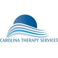 Carolina Therapy Services logo - Similar company to Strive Pediatrics