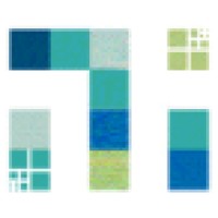 Nexustech Interactive Services pvt ltd logo - Similar company to Therefore Technologies