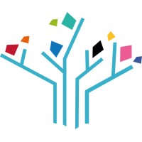 Hub CONUMM logo - Similar company to J3S Formations