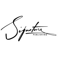 Signature Publishing Co logo - Similar company to Signature Press