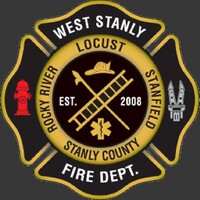 West Stanly Fire Department