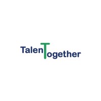 MI Talent Together logo - Similar company to Wayne Resa