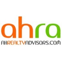 Ah Realty Advisors, Llc