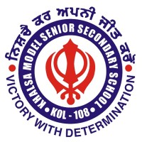 Khalsa Model Senior Secondary School logo - Similar company to Ideas Engineering Works