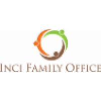 Inci Family Office logo - Similar company to Baumgartner Financial Services