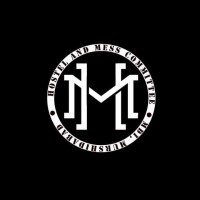 Hostel and Mess Committee logo - Similar company to Brite Shot Studio
