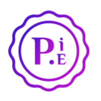 Proposal Industry Experts (PIE) logo - Similar company to Apmp