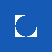 Triadi logo - Similar company to Zh Spin-Off