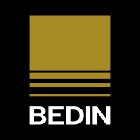 Bedin Galvanica srl logo - Similar company to Biscardo Vini