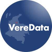 Veredata