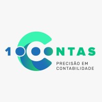 1000 Contas logo - Similar company to Tp/S&O