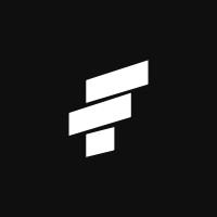 FLYRO logo - Similar company to Usemee Energywave