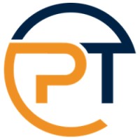 Comprehensive Physical Therapy logo - Similar company to Parish Ready Mix Inc