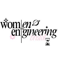 University of Bristol Women in Engineering Society logo - Similar company to University Of Bristol Europe Office