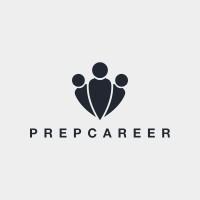 PrepCareer Institute logo - Similar company to Prepaya