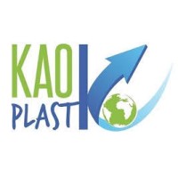 KAOPLAST SARL logo - Similar company to Settic