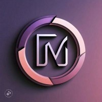 Muslimah In Product Network logo - Similar company to Edgi